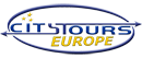 city sightseeing tours in Italy and entire Europe